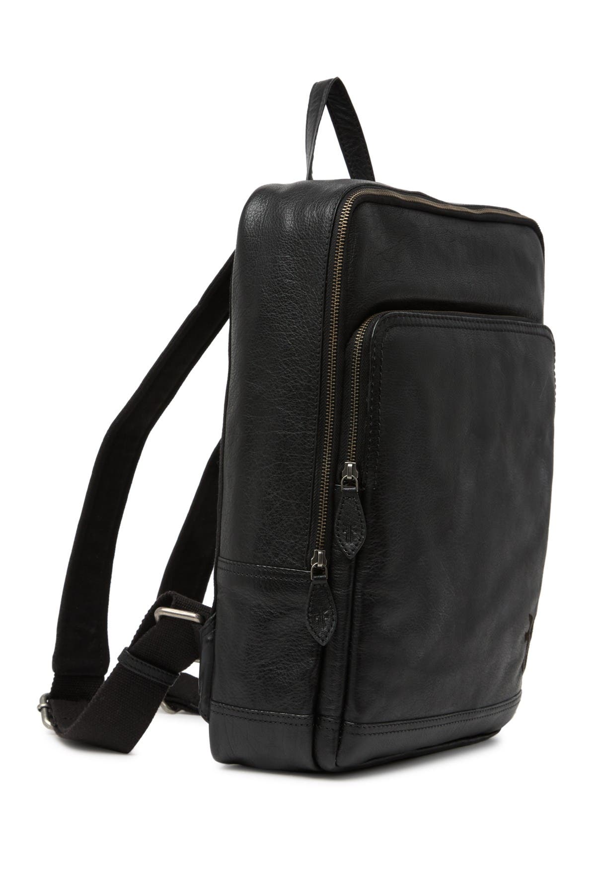 Frye Leather Backpack Nordstrom Rack
