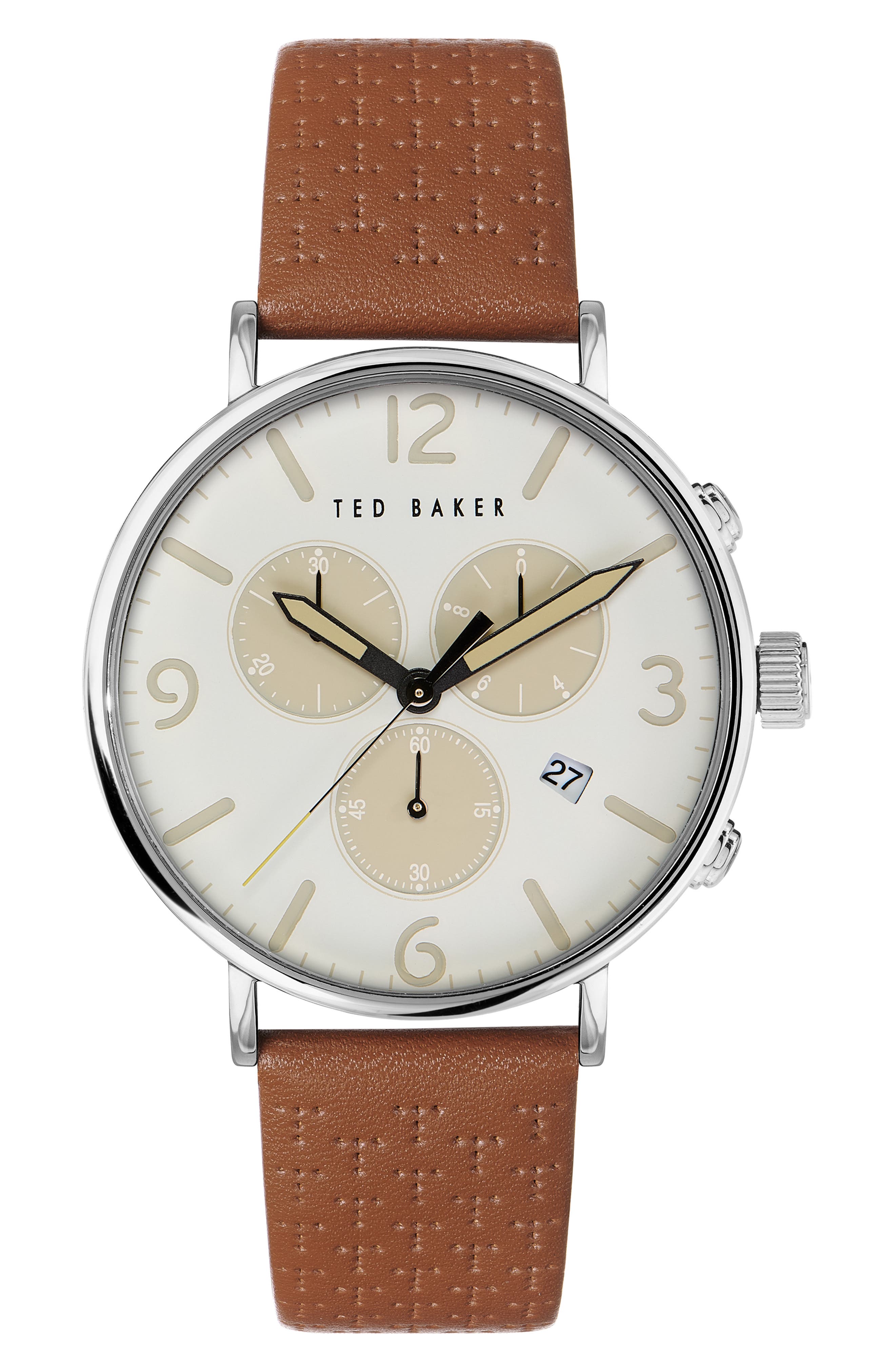 ted baker watch nordstrom