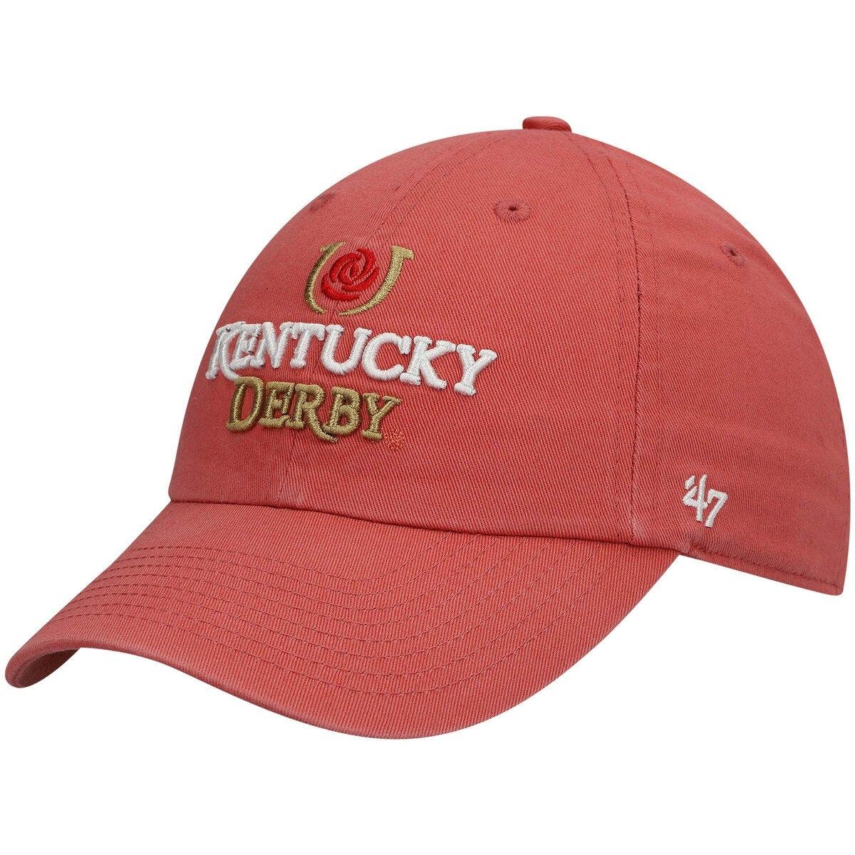 nordstrom derby hat