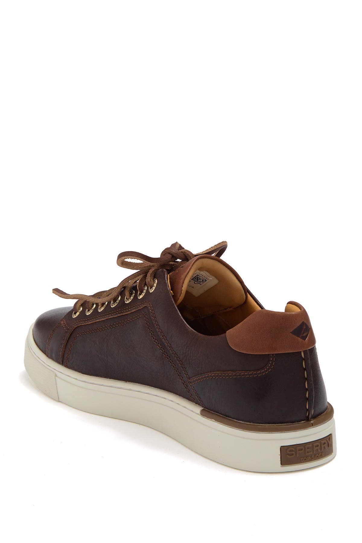 sperry gold cup victura ltt sneaker