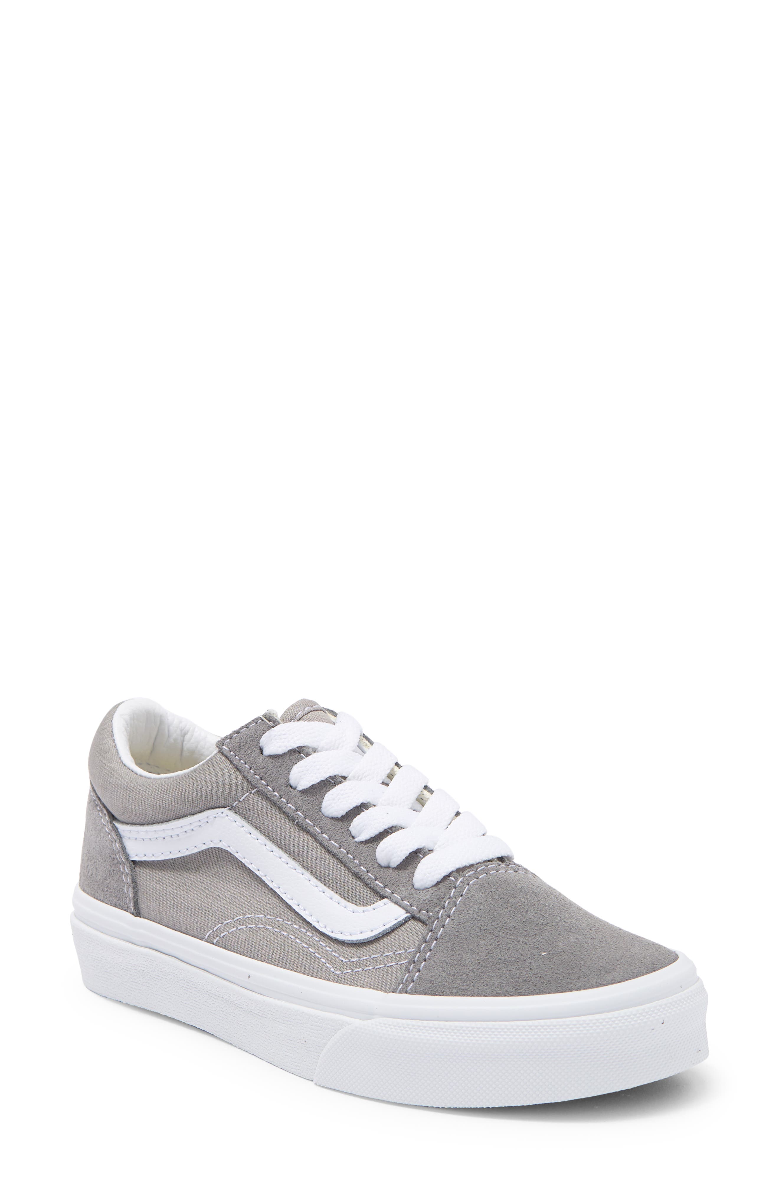 womens old skool vans sale