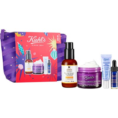 Kiehl