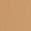 selected Camel color