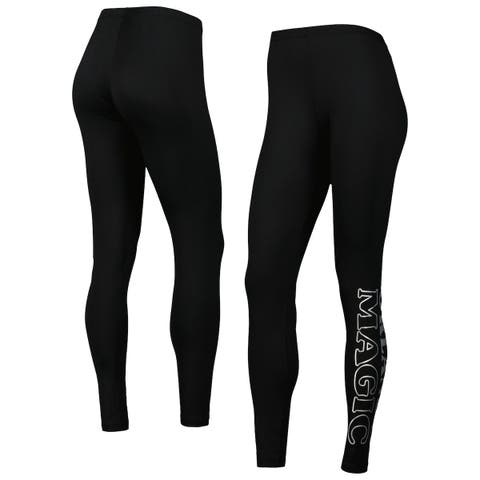P.E. NATION TITLE GAME LEGGING – FOUR AND NINE