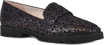 Amalfi by Rangoni Giuliano Loafer Women Nordstrom