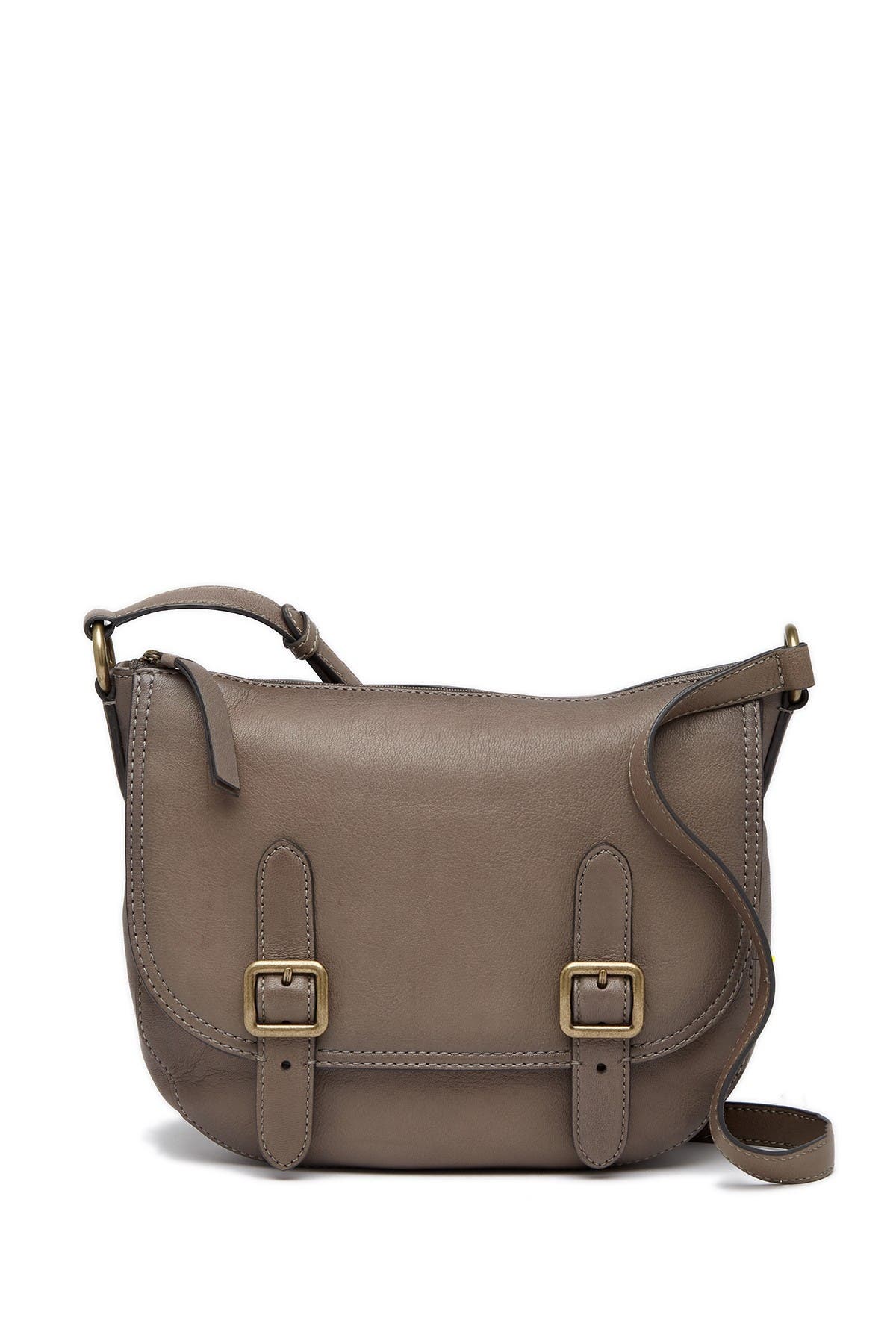 frye lily leather tote