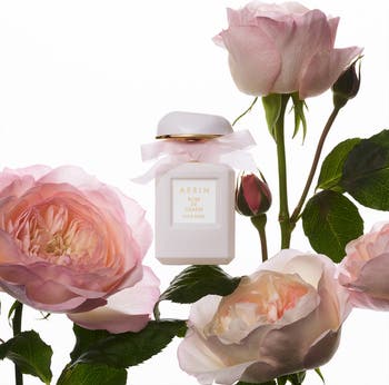 Est e Lauder AERIN Rose de Grasse Pour Filles Eau de Toilette