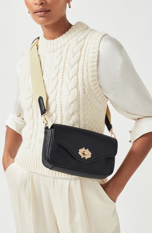 RADLEY LONDON RADLEY LONDON HEIRLOOM PLACE MEDIUM CROSSBODY BAG