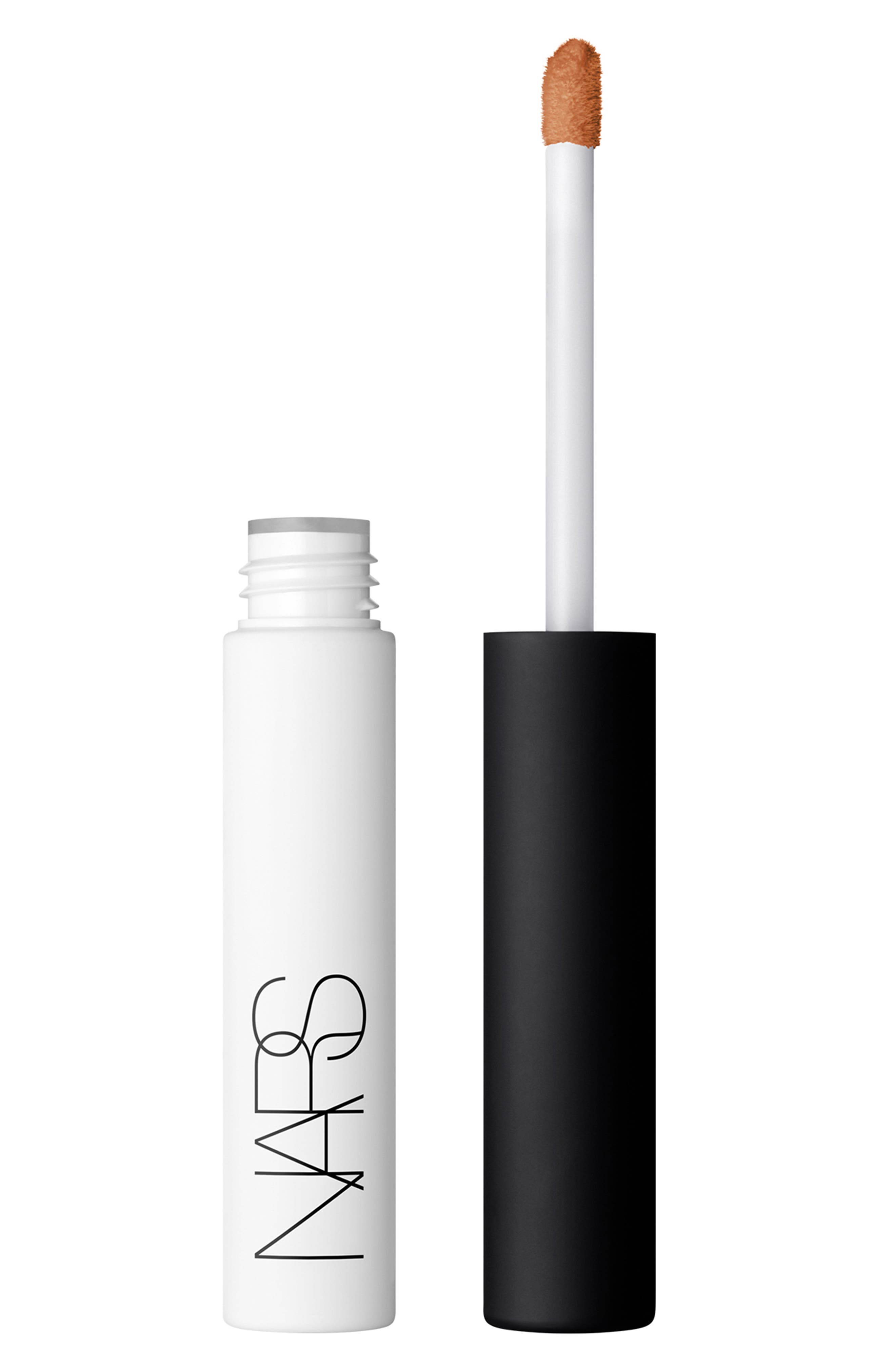Nars Smudge Proof Eyeshadow Base Tinted