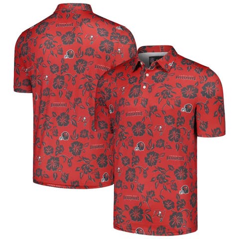 Louisville Performance Dress Shirt, Windowpane in 2023