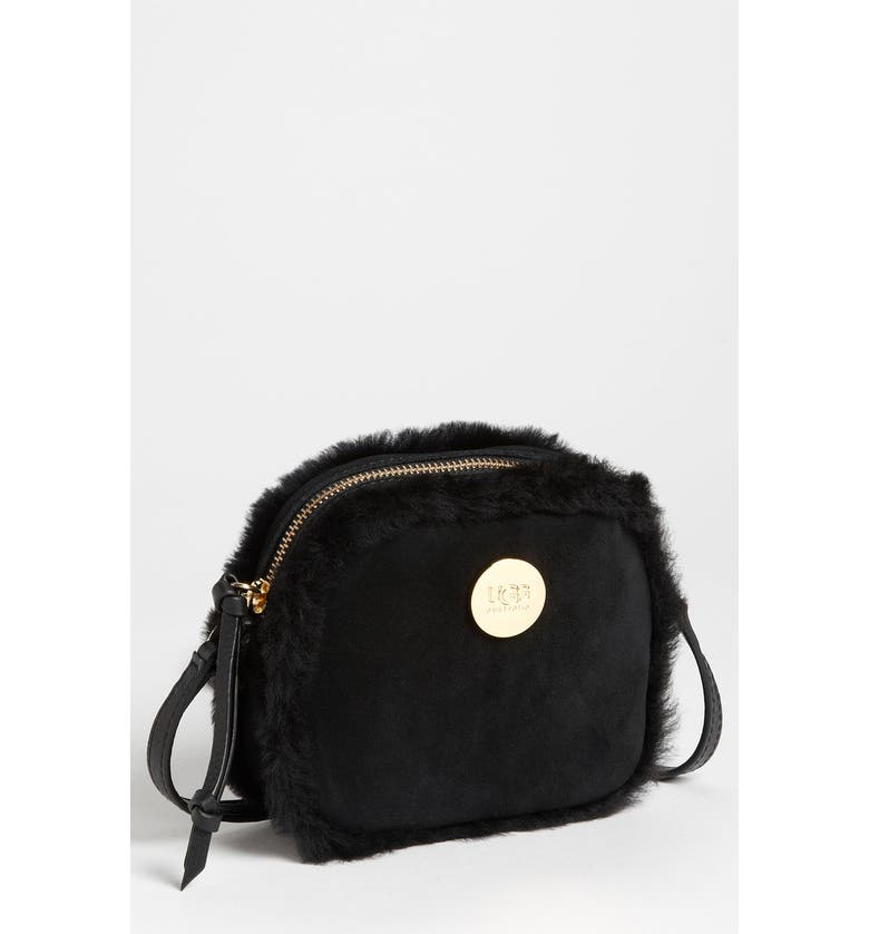 Australia Quinn Crossbody Bag Australia Quinn Crossbody Bag