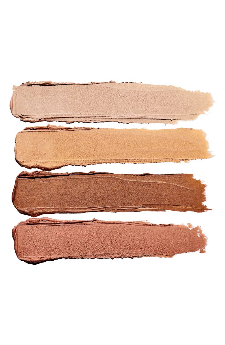 Supergoop!® Supergoop! Shimmershade Illuminating Cream Eyeshadow SPF 30