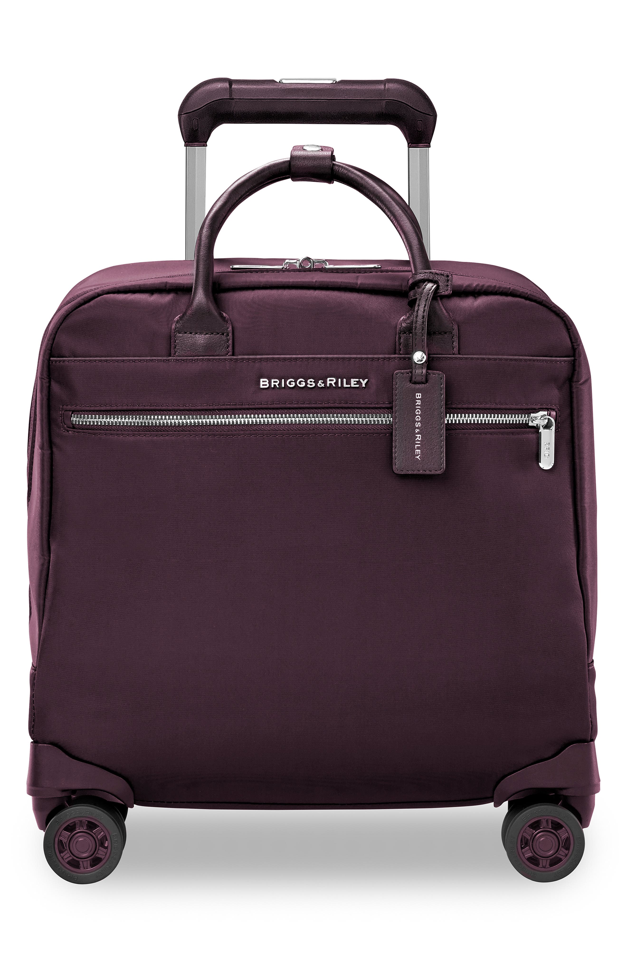 laptop bags for women flipkart