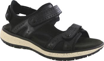 SAS Embark Sandal (Women) | Nordstrom