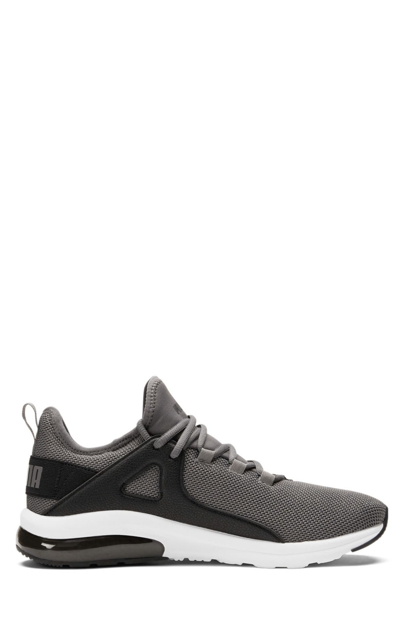 PUMA Electron 2.0 Sneaker (Men) Nordstromrack