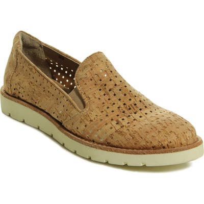 Vaneli Jemma Loafer- Beige