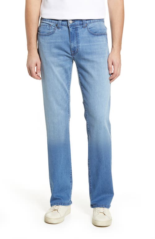 50-11 Relaxed Fit Jeans in Rockwell