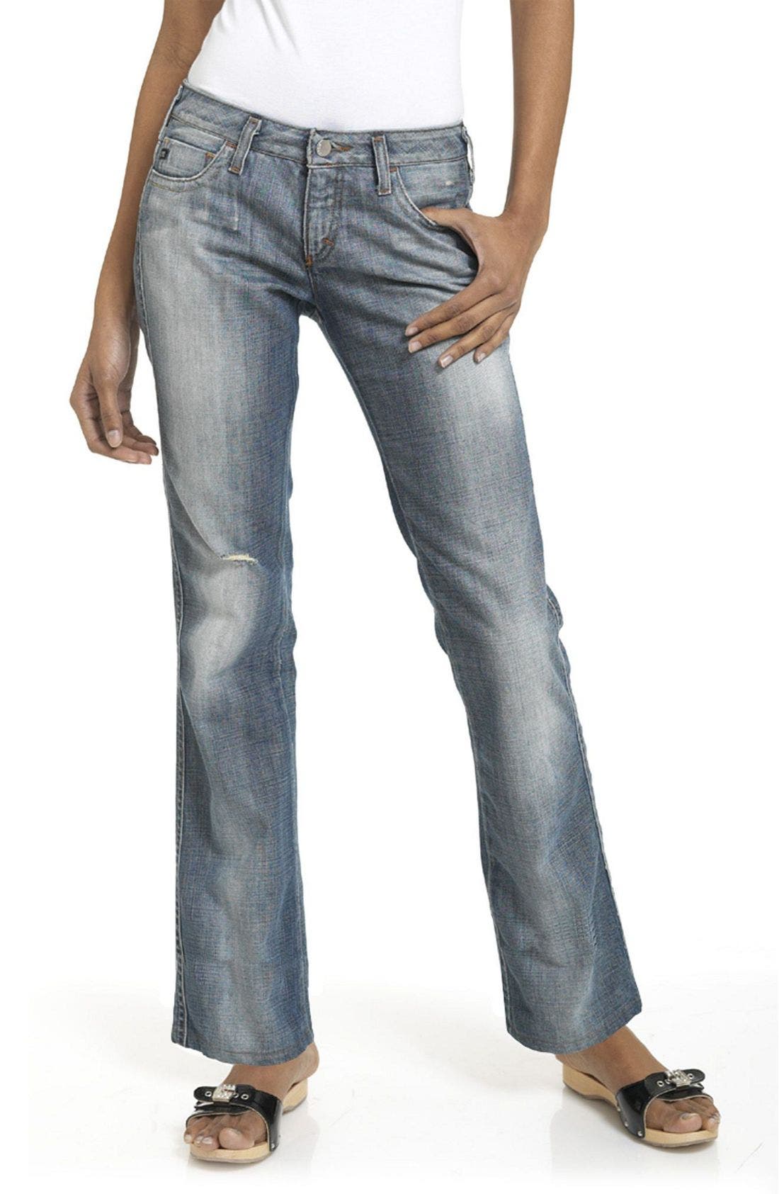 j jeans