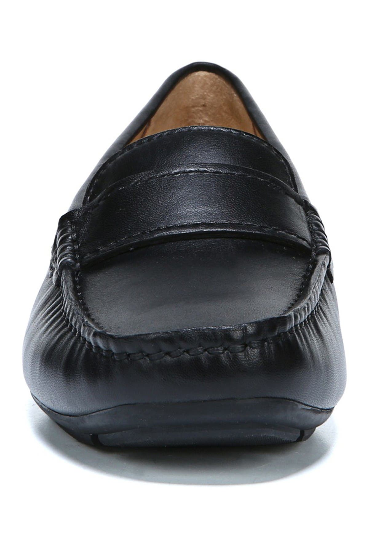Naturalizer | Brynn Leather Loafer 