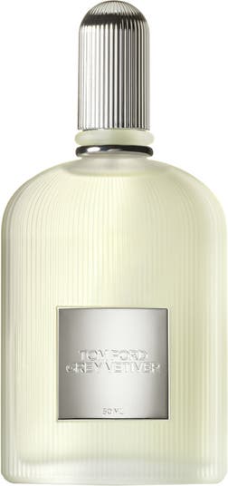 TOM FORD Grey Vetiver Eau de Parfum Nordstrom