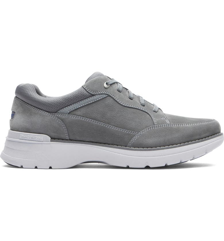 Rockport Lace-Up Activewear Sneaker - Wide Width Available (Men ...