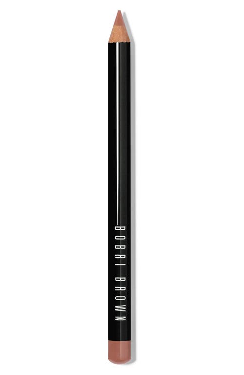 UPC 716170141480 product image for Bobbi Brown Lip Liner Pencil in Beige at Nordstrom | upcitemdb.com