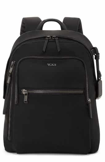 Tumi Halsey Backpack | Nordstrom