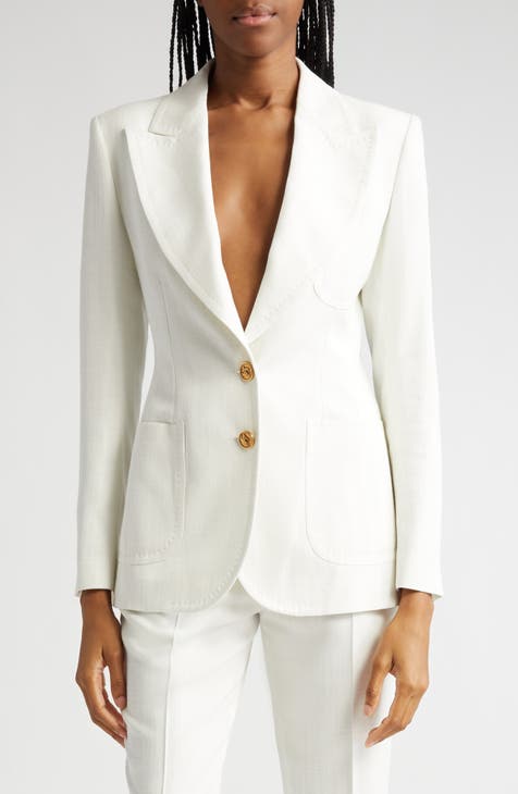 Women Coat & Blazers Sale – Outfitters
