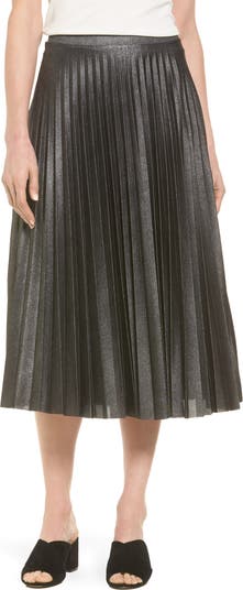 Satin skirt david outlet jones