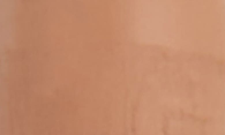 MALLY MALLY EVERCOLOR SHADOW STICK EXTRA