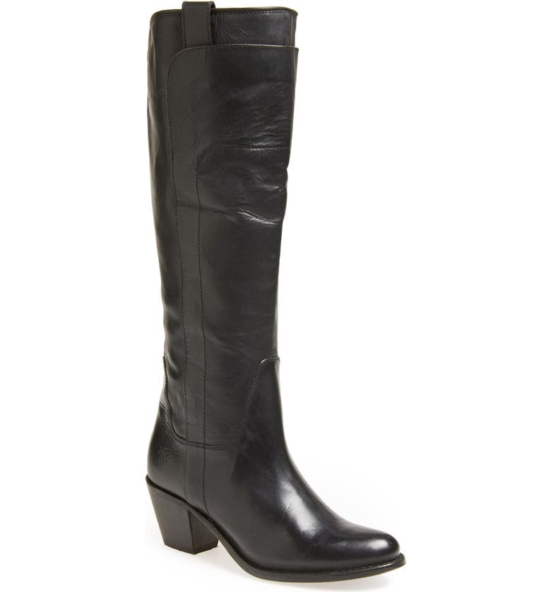 Frye 'Jackie Tall' Riding Boot | Nordstrom