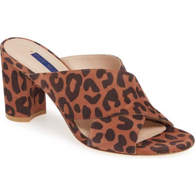 Stuart Weitzman Galene Sandal