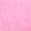  Dm- Pink Confetti color
