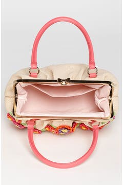 raffia