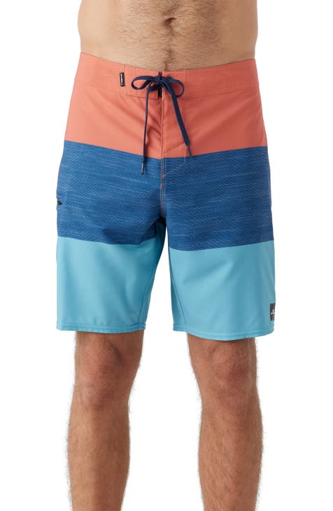 Men's O'Neill Swimwear & Swim Trunks - Nordstrom Rack