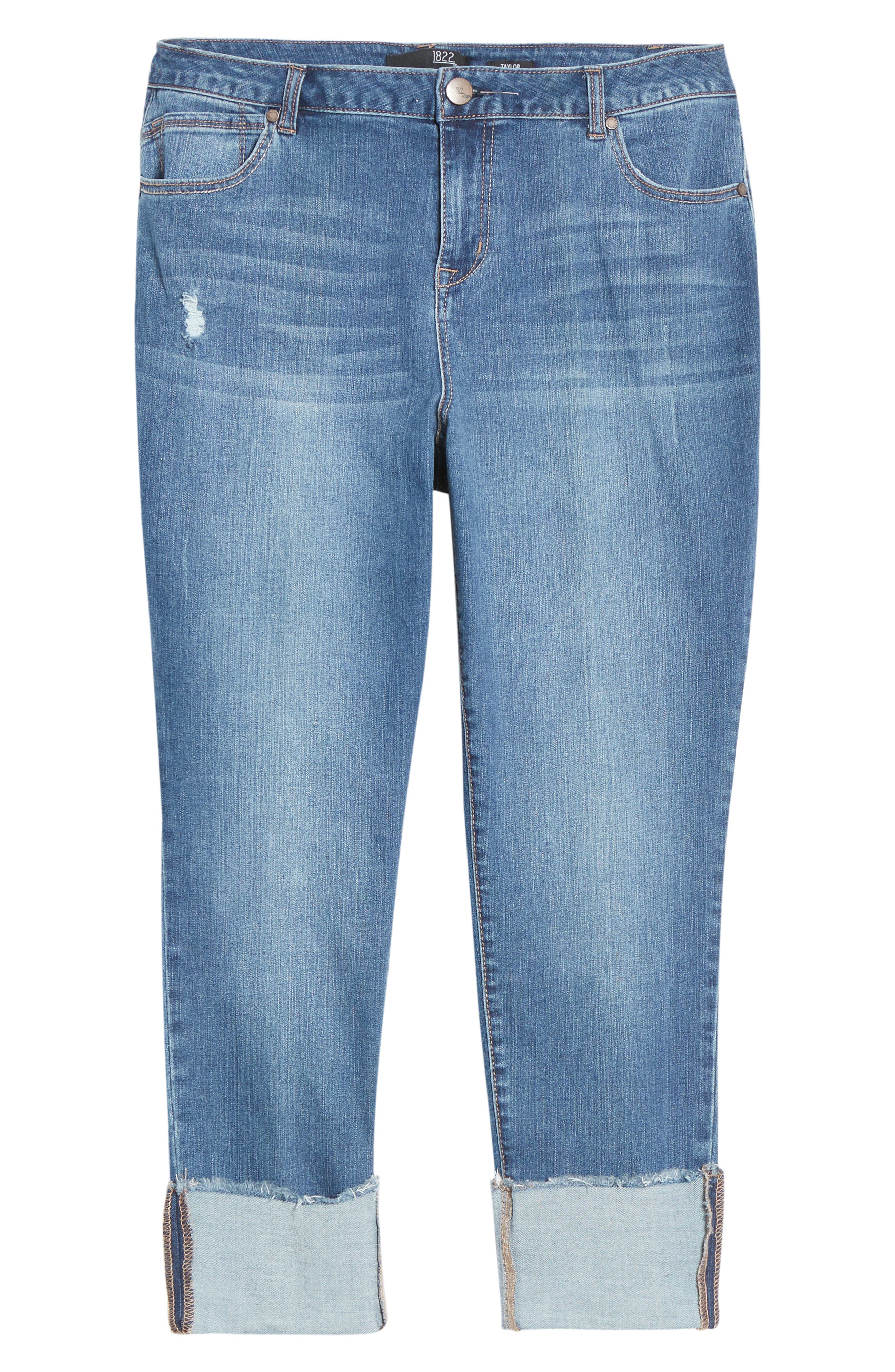 1822 womens jeans