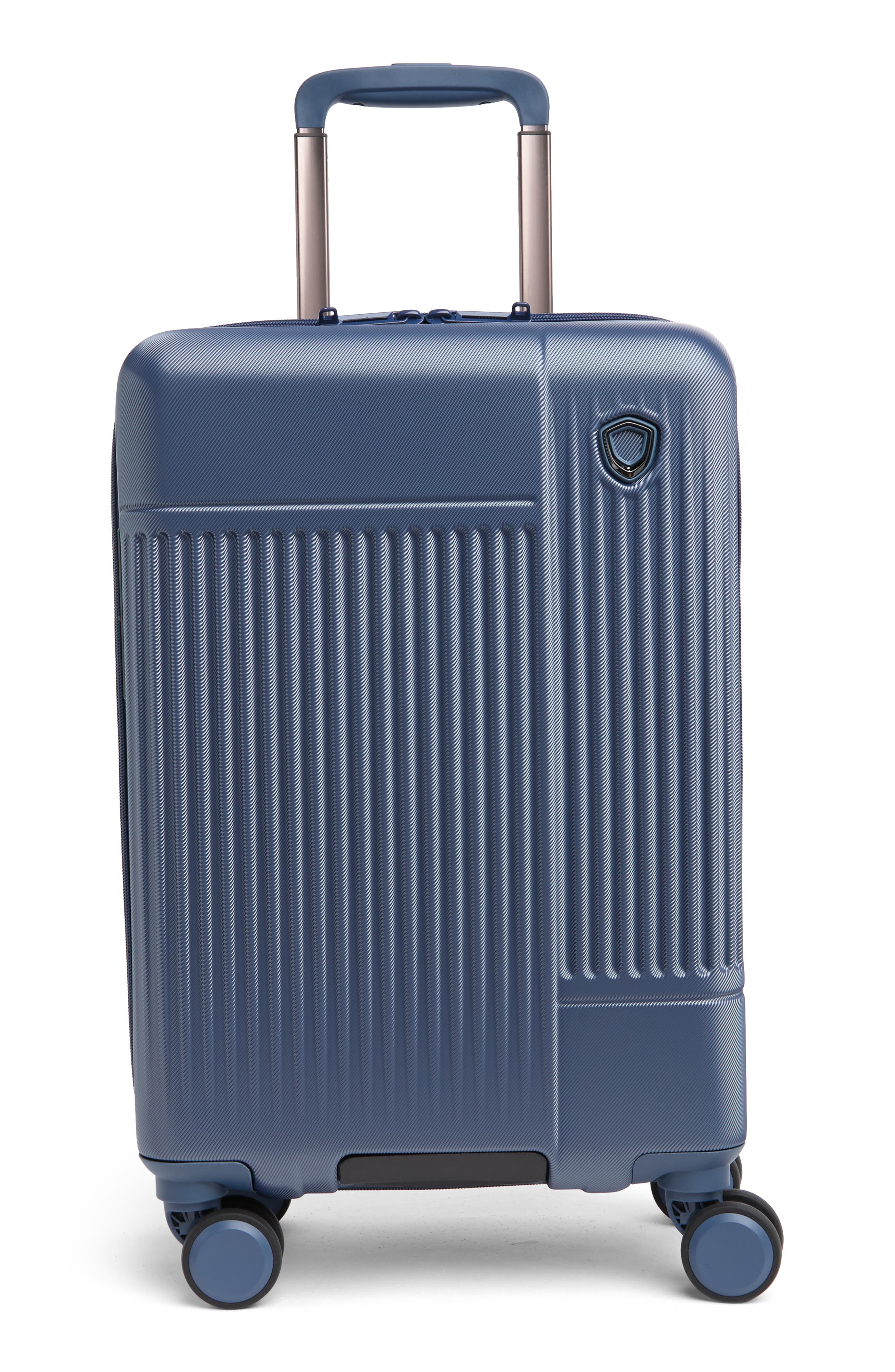 TRAVELERS CHOICE Tyler 21 
