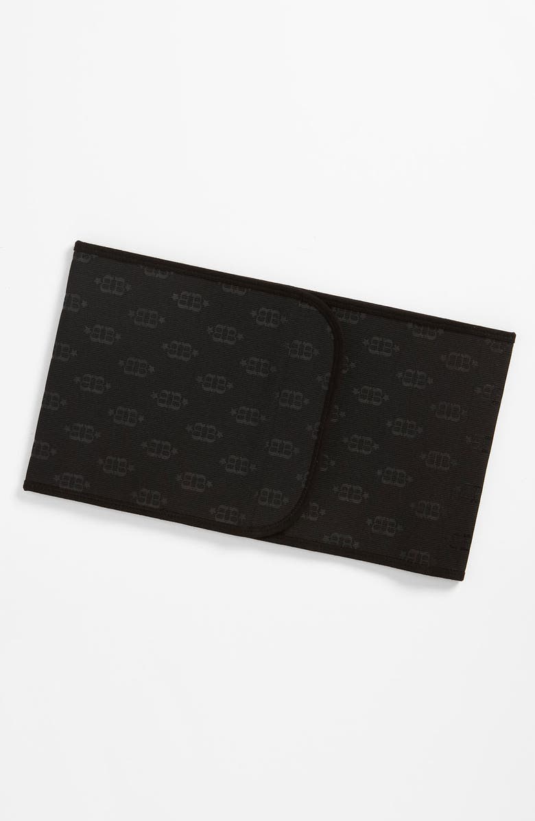 Belly Bandit® Original PostPregnancy Belly Wrap Nordstrom
