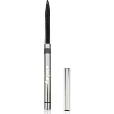 Sisley Paris Phyto-Khol Star Sparkling Waterproof Liner - Sparkling Grey