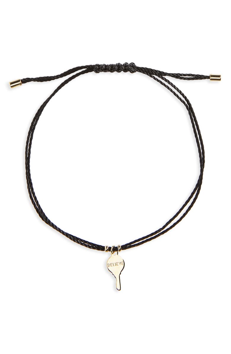 The Giving Keys Strand Key Bracelet Nordstrom The Giving Keys Strand Key Bracelet