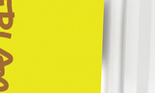 Pura 2-pack Diffuser Fragrance Refills In Matchpoint