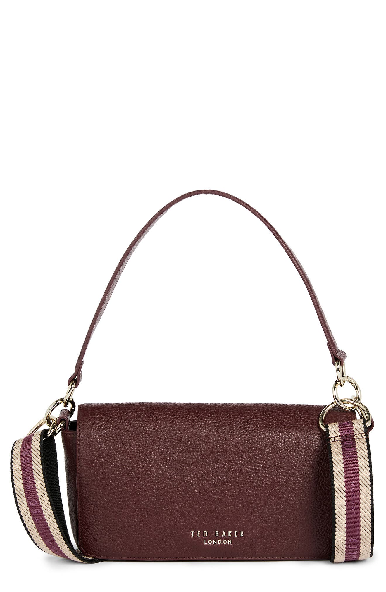 ted baker aniie bag