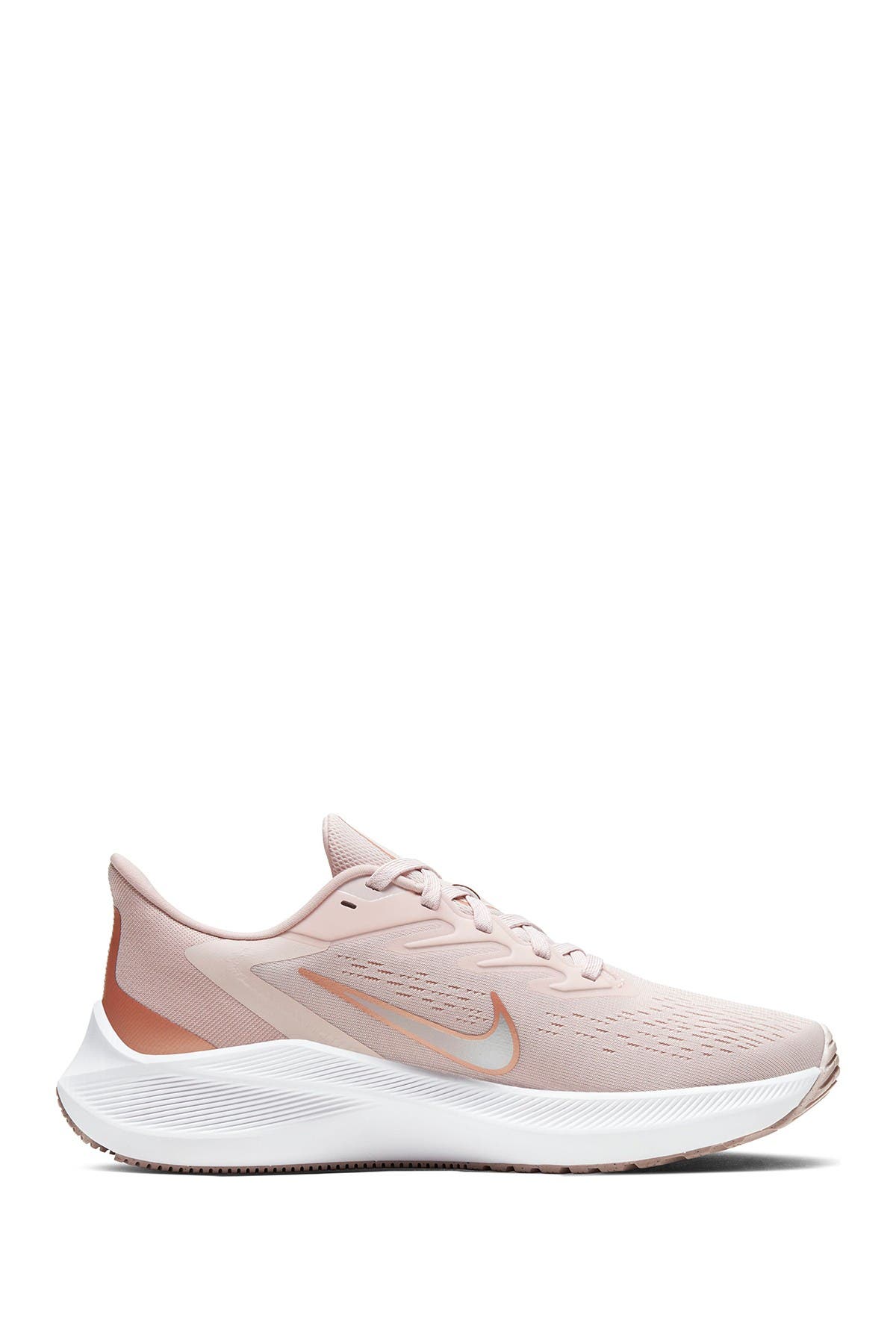 Nike | Air Zoom Winflo Sneaker | Nordstrom Rack