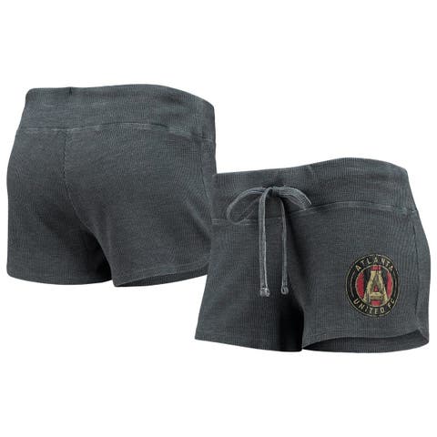 Women's CONCEPTS SPORT Shorts