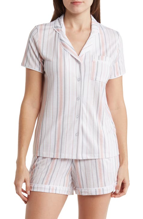 Women's Jones New York Pajamas, Robes & Sleepwear