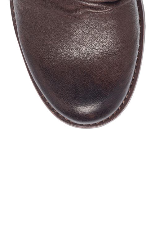 SÖFFT SÖFFT BECKIE II RUCHED BOOTIE