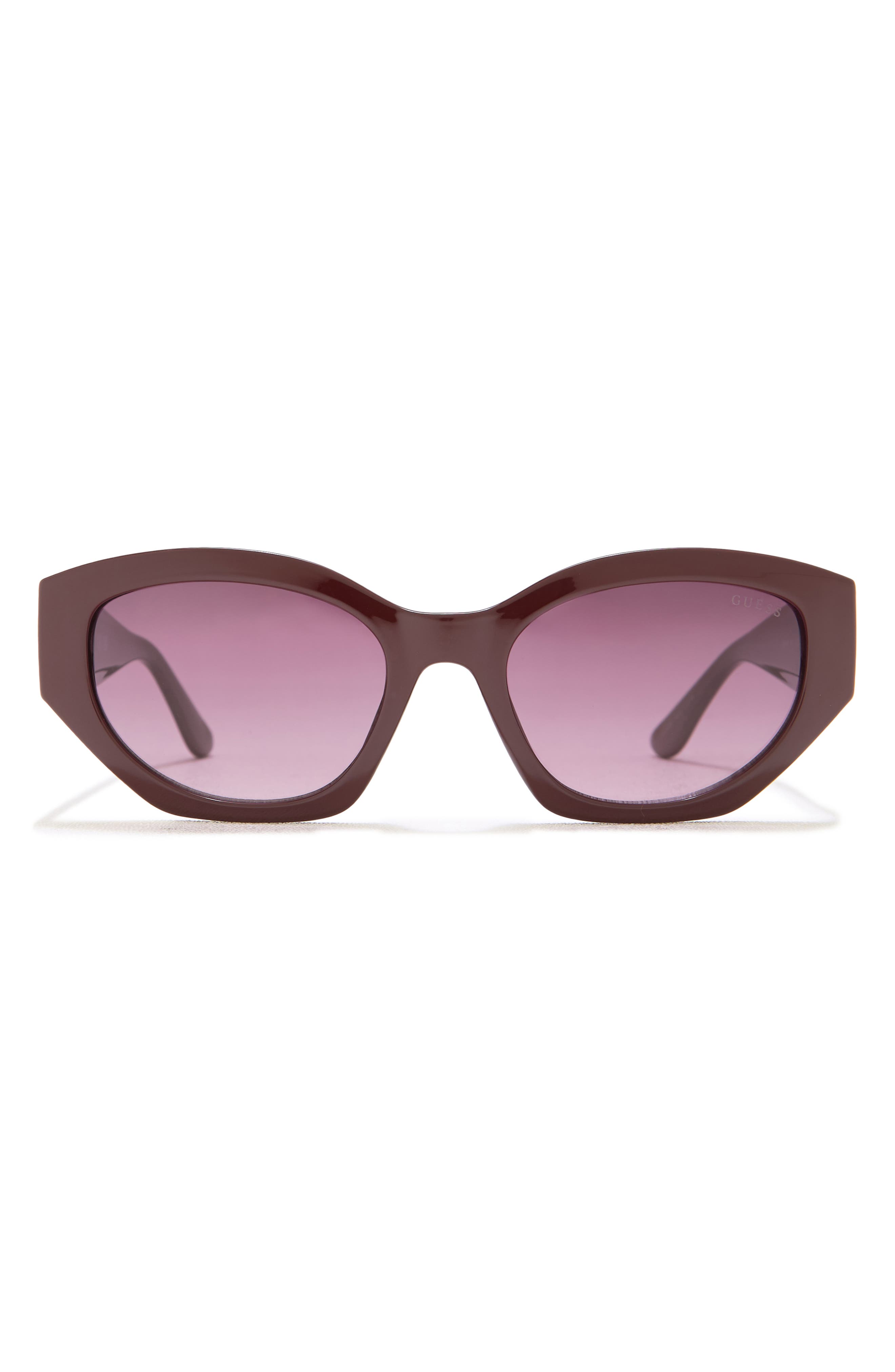 french connection sunglasses nordstrom rack