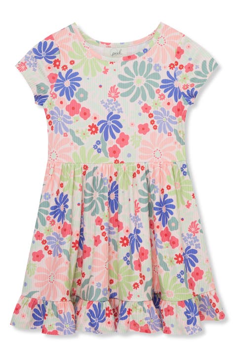 Little Girls' Clothing | Nordstrom