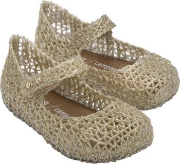 Mini melissa campana deals