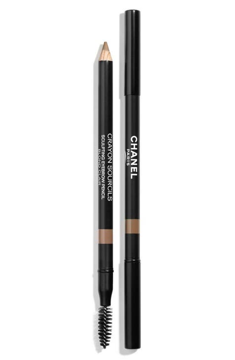 Eyebrow Makeup: Eyebrow Pencils, Eyebrow Gel & More